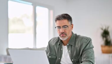 I’m 53 and was forced to retire. I have $700K invested that currently kicks off $50K a year in distributions, as well as $320K in retirement funds. Now what?