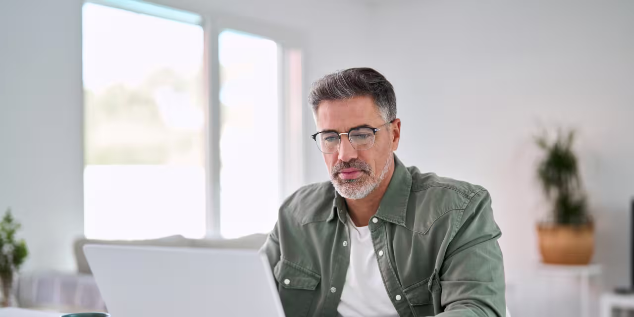 I’m 53 and was forced to retire. I have $700K invested that currently kicks off $50K a year in distributions, as well as $320K in retirement funds. Now what?