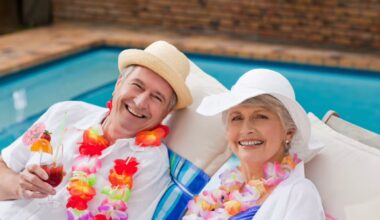 My husband and I have $7K in Social Security and $2.5 million in stocks. What could go wrong?