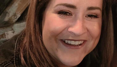 Jennifer Woods (nee O’Neill),14a Loughbracken Road, Pomeroy BT70 2SE and formerly of Lisnaragh Road, Parish of Donagheady - Highland Radio