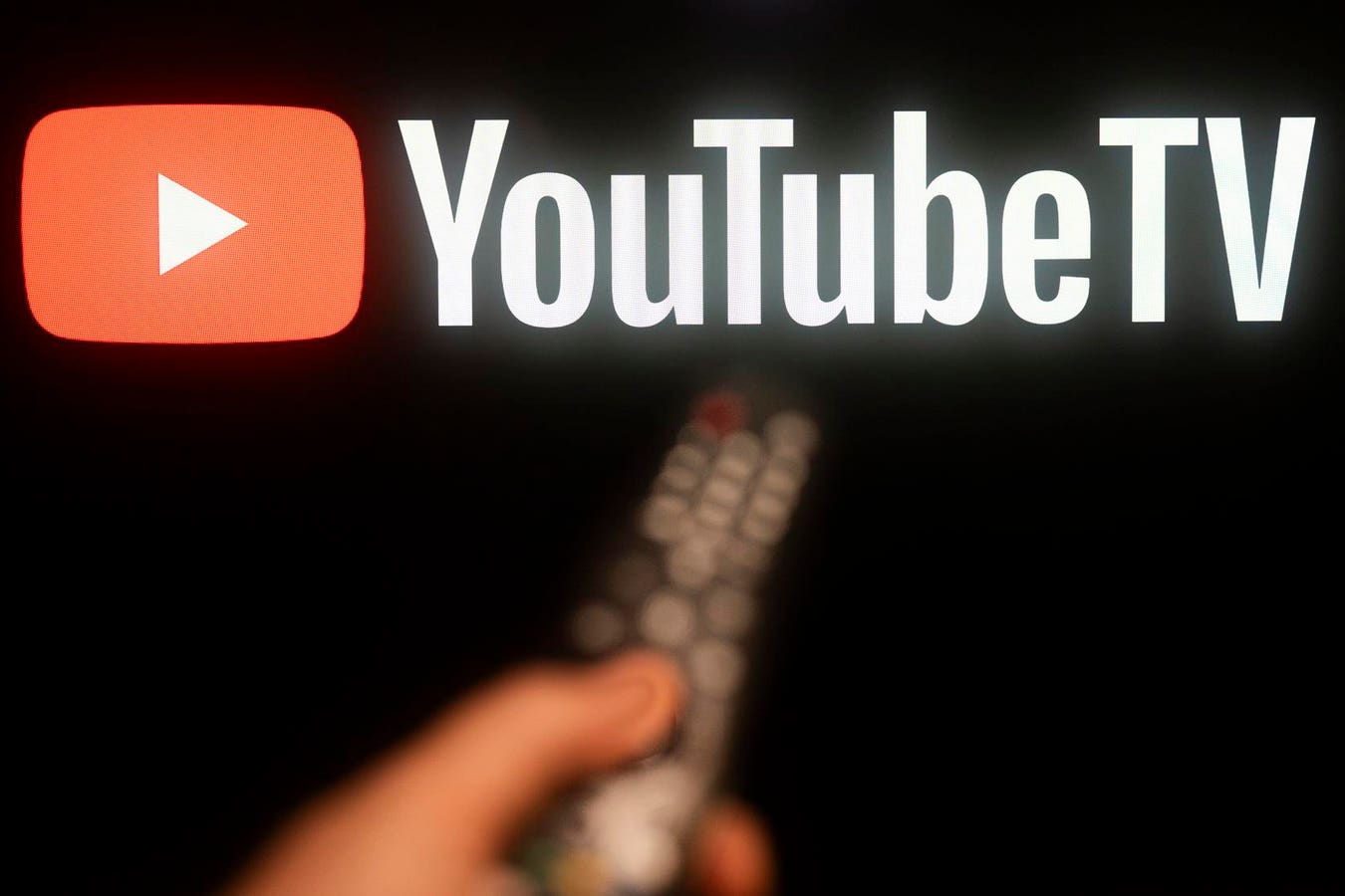 ABC, ESPN And More Could Be Pulled On Halloween