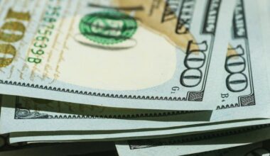 New Social Security rules in 2026: Monthly checks rise, but early claimants may face cuts