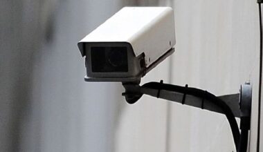 Wicklow man who attacked man with a hatchet given lengthy prison term for violent assaults