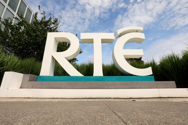 New series of payment issues uncovered at RTÉ