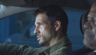 10 huge Hollyoaks spoilers for next week (3 to 5 November)