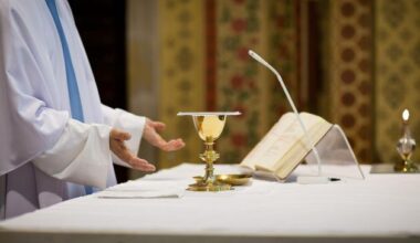 Galway priest warns people to choose words carefully when offering condolences on suicide