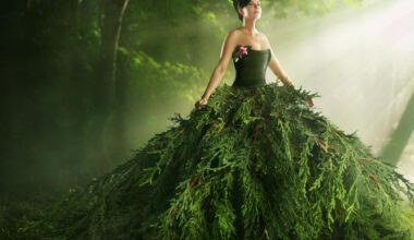 What Is Sustainable Fashion And Why It Matters For Our Planet