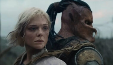 Yahoo entertainment home