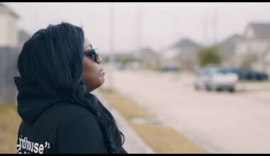 Prevent Blindness has declared November as Diabetes-related Eye Disease Month. Serena Valentine shares her experience as an individual living with diabetes-related eye disease.