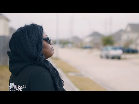 Prevent Blindness has declared November as Diabetes-related Eye Disease Month. Serena Valentine shares her experience as an individual living with diabetes-related eye disease.