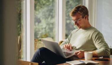 ‘I’m struggling.’ I want to find a financial adviser but how do I do it right? Why is this so hard?