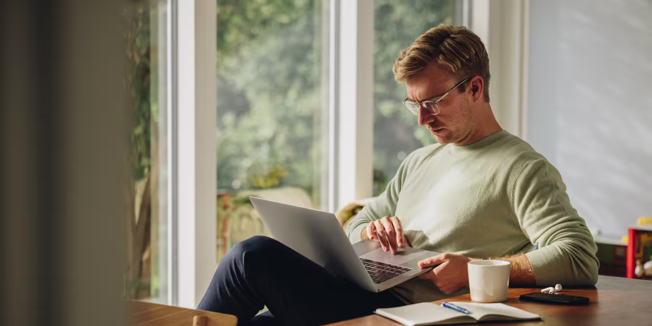 ‘I’m struggling.’ I want to find a financial adviser but how do I do it right? Why is this so hard?