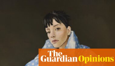 Who is Lily Allen’s Madeline about? Wait, I don’t actually want to know – pop needs its mysteries | Music