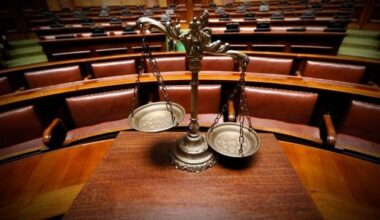 Director took €45,000-a-month from packaging firm before it collapsed