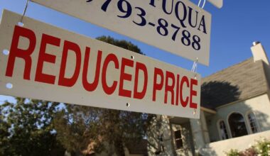 Inflation is quietly chipping away at most Americans’ main source of wealth - MarketWatch