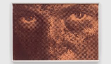 David Zwirner Exhibition Hopes to Raise $350,000 for Ali Forney Center