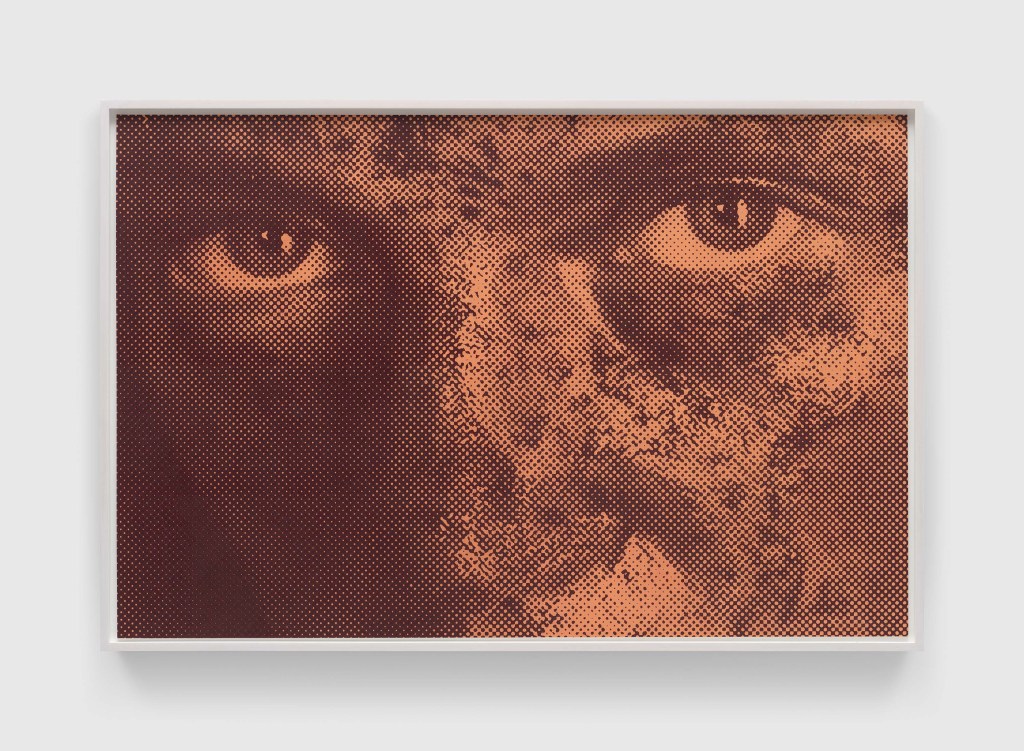 David Zwirner Exhibition Hopes to Raise $350,000 for Ali Forney Center