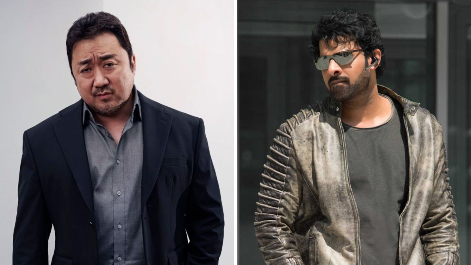 International superstar Don Lee signs Sandeep Reddy Vanga's Spirit, will go toe-to-toe with Prabhas: Korean media
