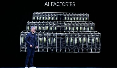 Amazon, Apple, Meta, Alphabet, Microsoft Earnings: Watch These Five AI Signals