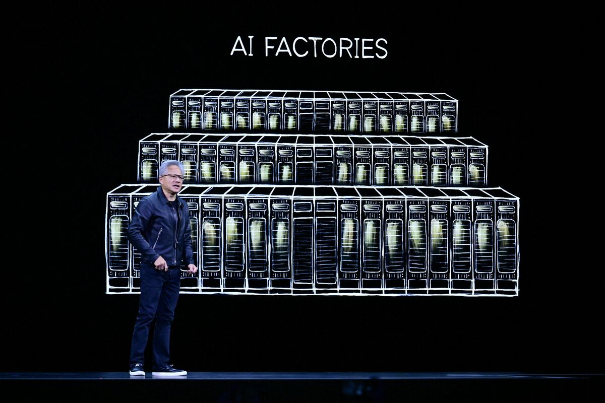 Amazon, Apple, Meta, Alphabet, Microsoft Earnings: Watch These Five AI Signals