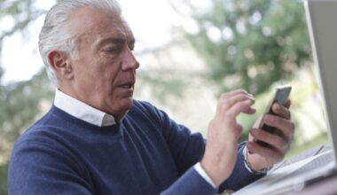 401(k) catch-up tax changes in 2026 create new scammer opportunities