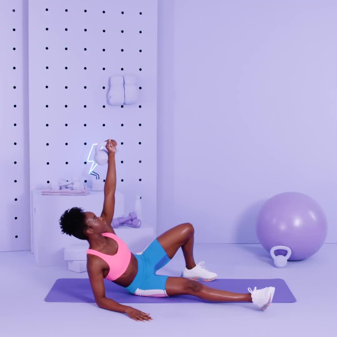 Image no longer available