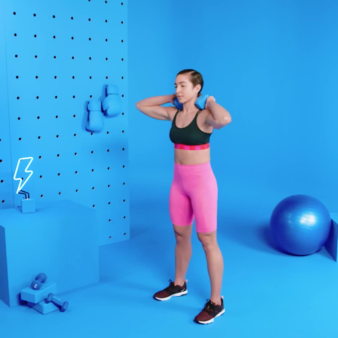 Image no longer available