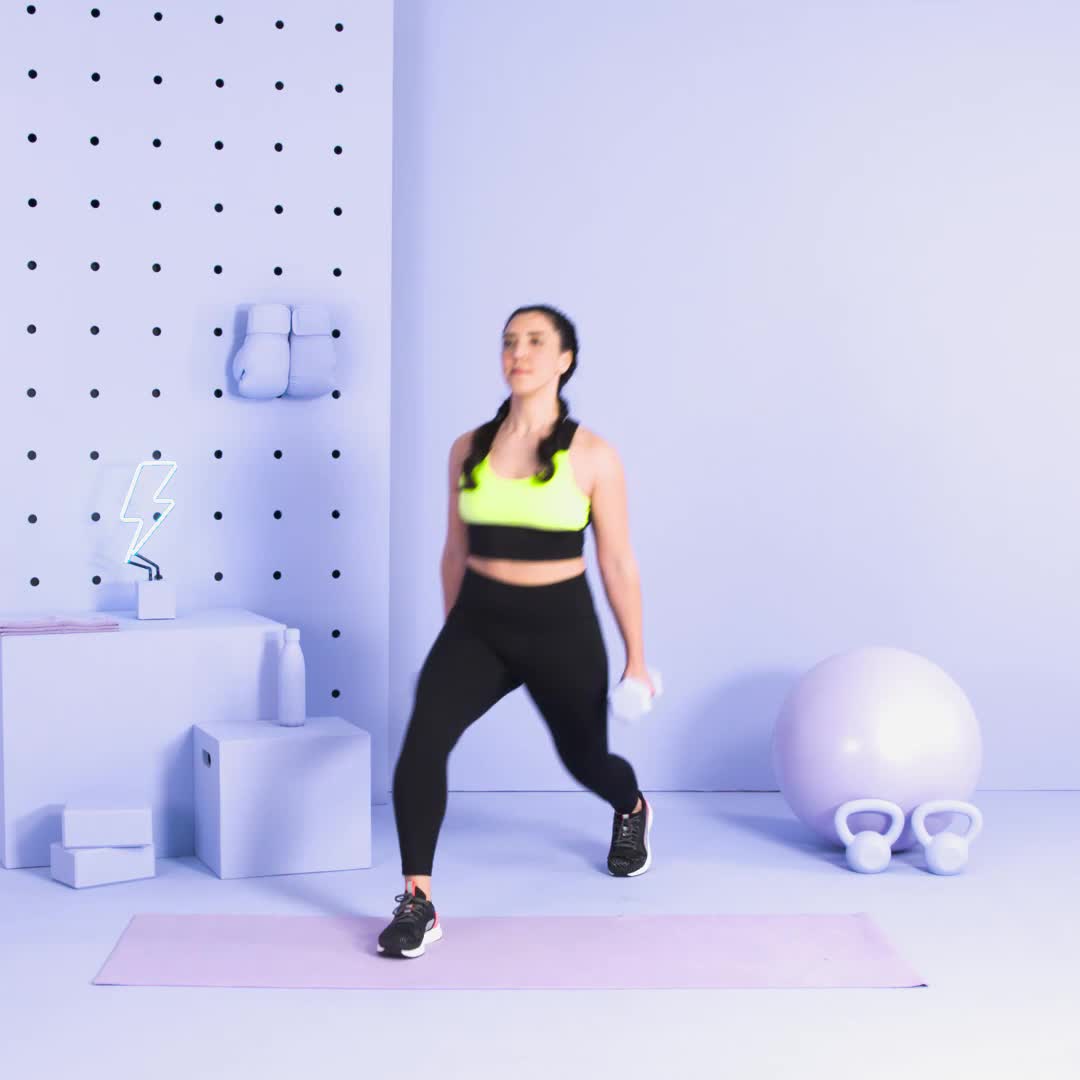 Image no longer available