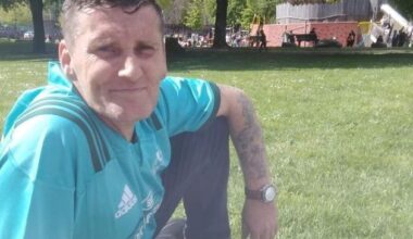 Two men jailed for life as Cork murder victim’s family claim he was tortured to death