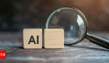 AI in Herbal Formulation: Technology reshaping traditional blends