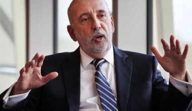 Luxembourg regulator found ‘no valid argument’ to reject Israeli bond shift from Ireland