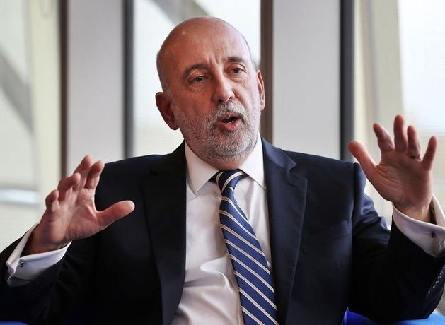 Luxembourg regulator found ‘no valid argument’ to reject Israeli bond shift from Ireland