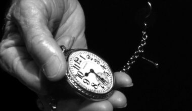 A Smarter Way To Spend