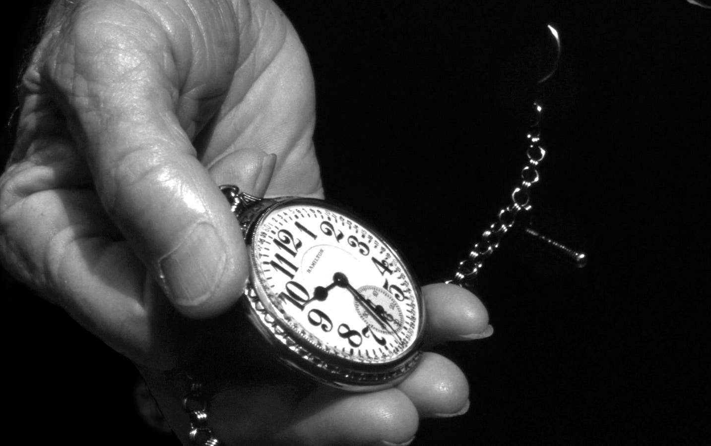 A Smarter Way To Spend