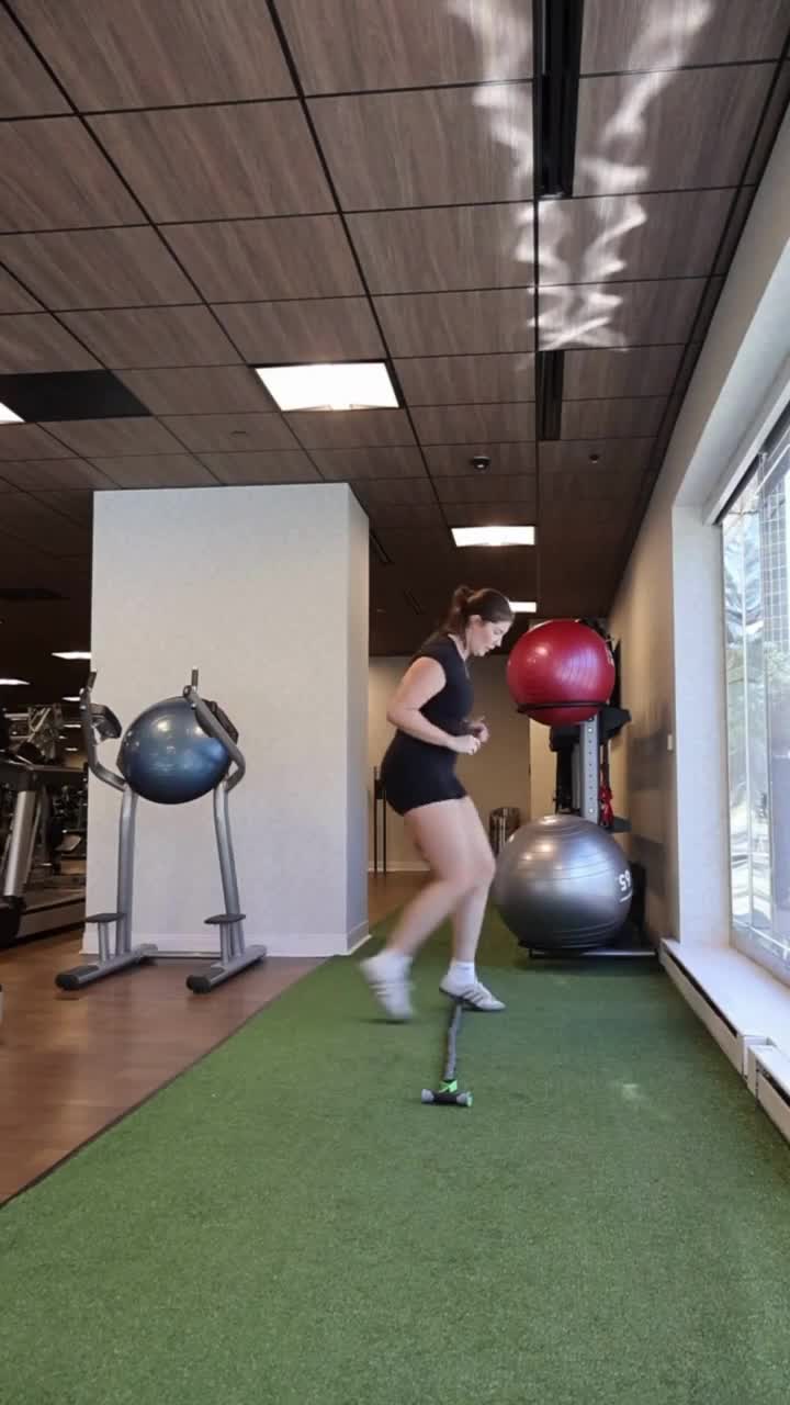 Image no longer available