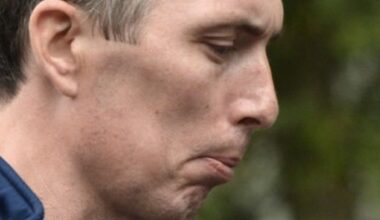 Serial burglar with 110 convictions denied bail after Wicklow break-in