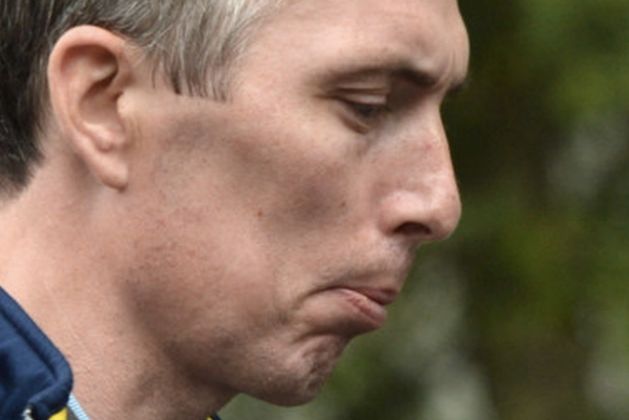 Serial burglar with 110 convictions denied bail after Wicklow break-in