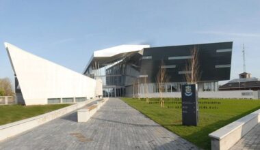 Clare Council ranked as one of the worst local authorities for environmental protection