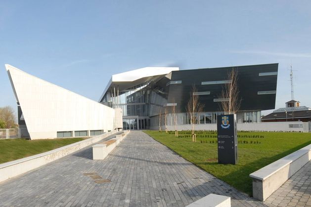 Clare Council ranked as one of the worst local authorities for environmental protection