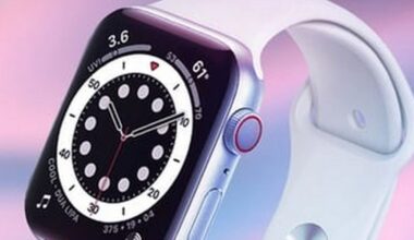 Manchester Evening News