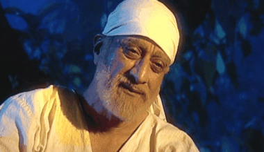 Shirdi Ke Sai Baba's Sudhir Dalvi hospitalised, critical; Ranbir Kapoor's sister Riddhima helps financially, slams troll