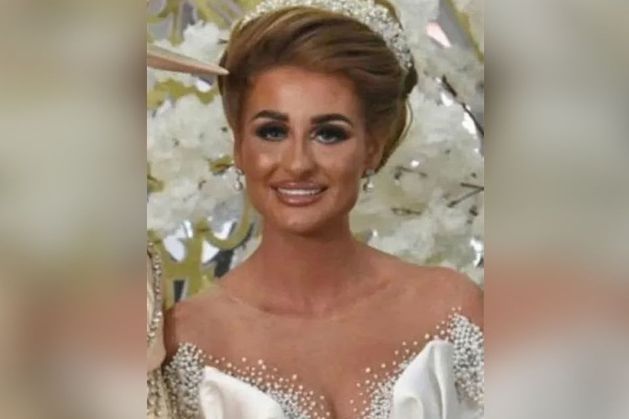 ‘An attempt to terrorise my entire family’ – relatives of young woman killed by uncle in hit-and-run in Rathkeale tell of their devastation