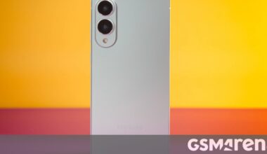 Samsung Galaxy S26 Edge may be alive after all