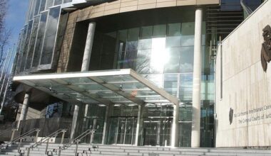 Convicted killer gets partially suspended sentence after trying to drown woman