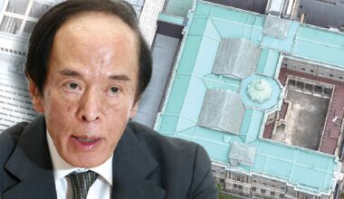 BOJ stands pat, maintains inflation outlook - Nikkei Asia