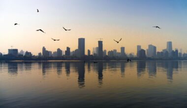 Canada Pension to Boost India Investments After Portfolio Surges to $22 Billion