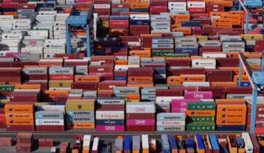 Eurozone’s Economy Picks Up Speed as Hopes for Revival Gather Pace