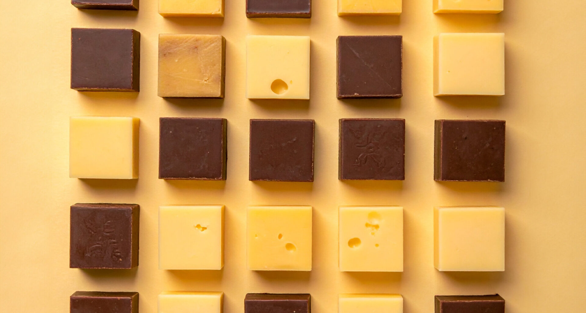 How missing nutrients rewire fly brains to seek out beneficial microbes