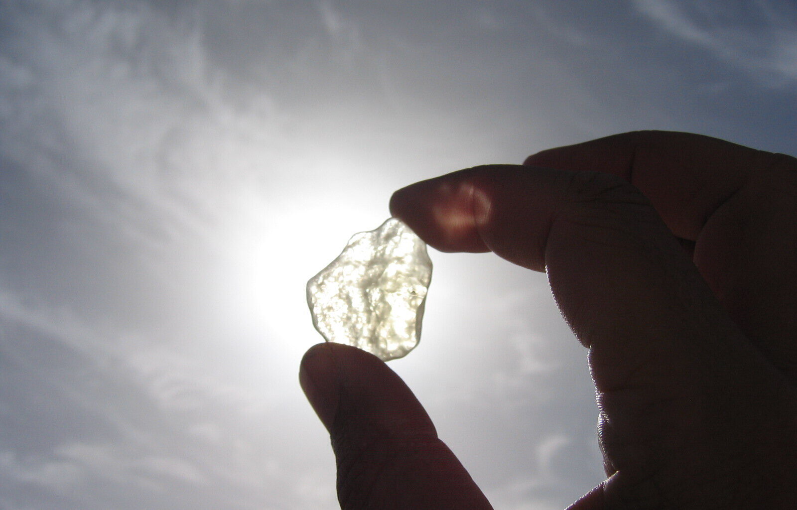 Halloween fireballs could signal increased risk of cosmic impact or airburst in 2032 and 2036, research suggests