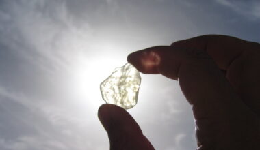 Halloween fireballs could signal increased risk of cosmic impact or airburst in 2032 and 2036, research suggests